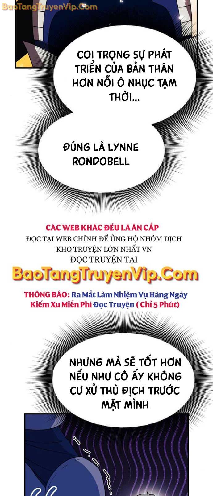 Phản Diện Tối Thượng Với Đôi Mắt Cáo Chương 16 Ảnh 17