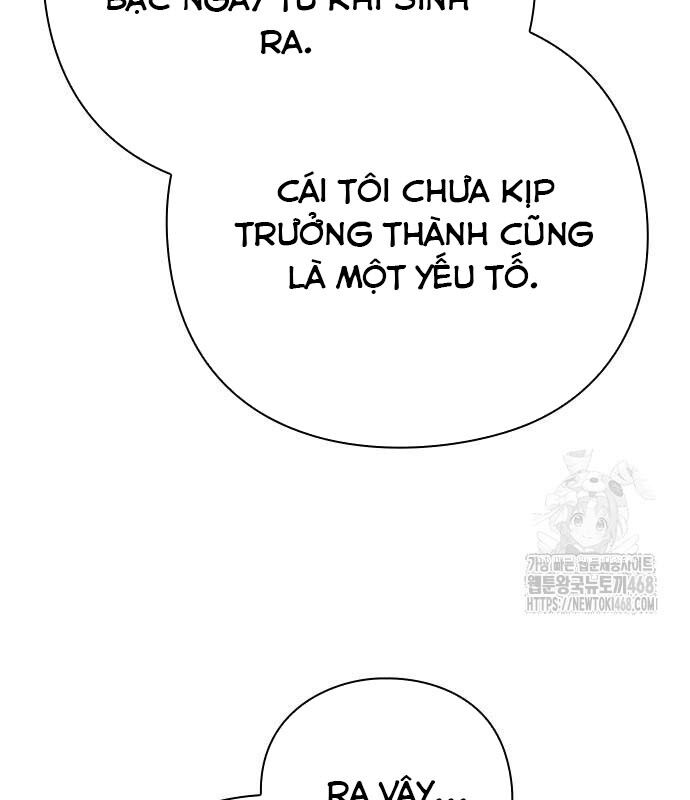 Đêm Của Yêu Tinh Chương 94 Ảnh 82