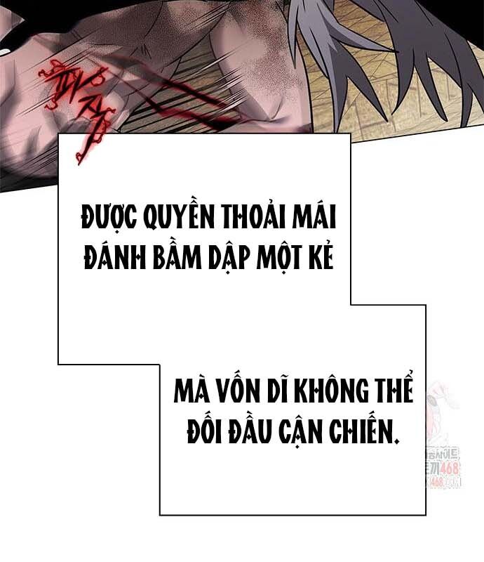 Đêm Của Yêu Tinh Chương 97 Ảnh 171