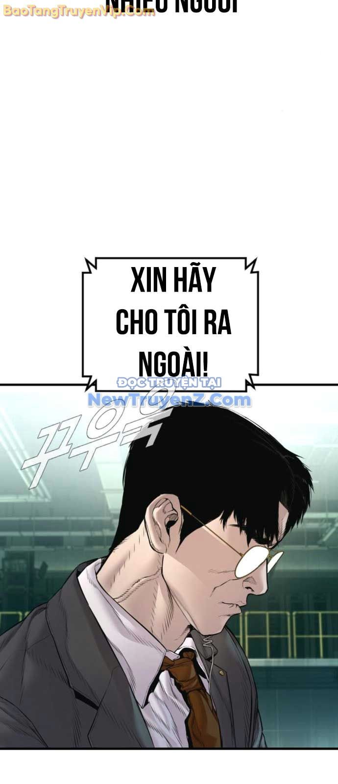 Đặc Vụ Kim Chương 192 Ảnh 126
