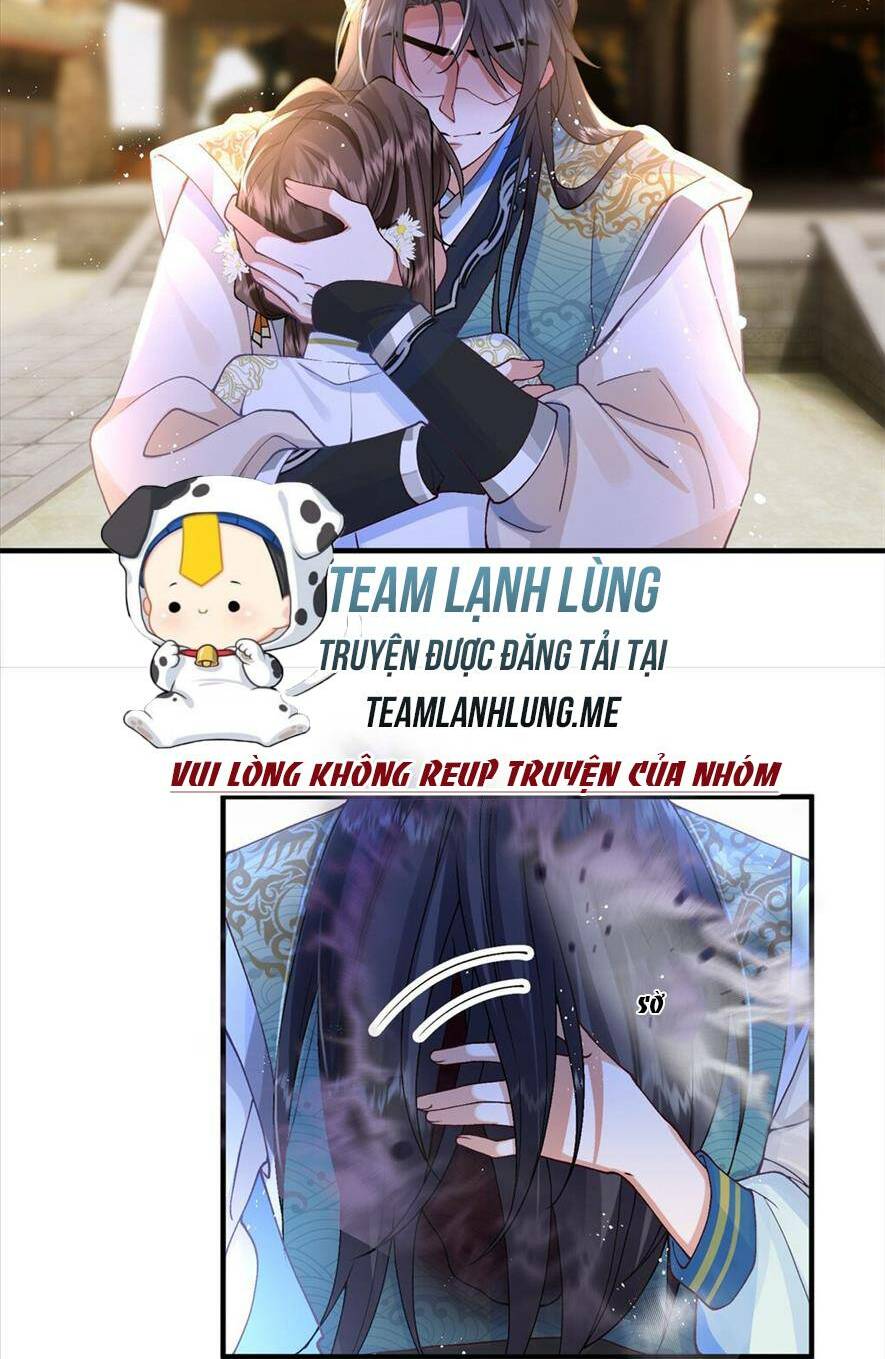 Phượng Hoàng Quy Hồi Chương 7 Ảnh 4
