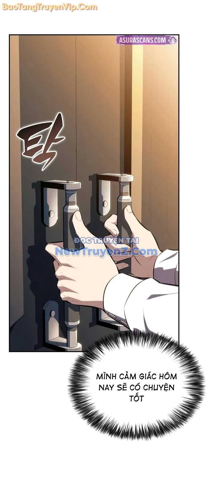 Cậu Út Nhà Công Tước Là Sát Thủ Hồi Quy Chương 76 Ảnh 28