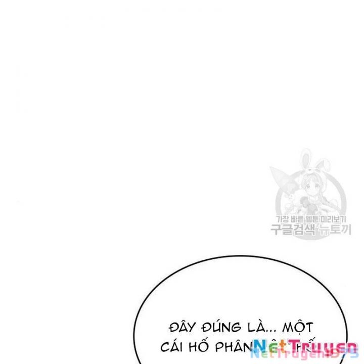 Thiên Ma Thần Quyết: Trùng Sinh Chương 110 Ảnh 68