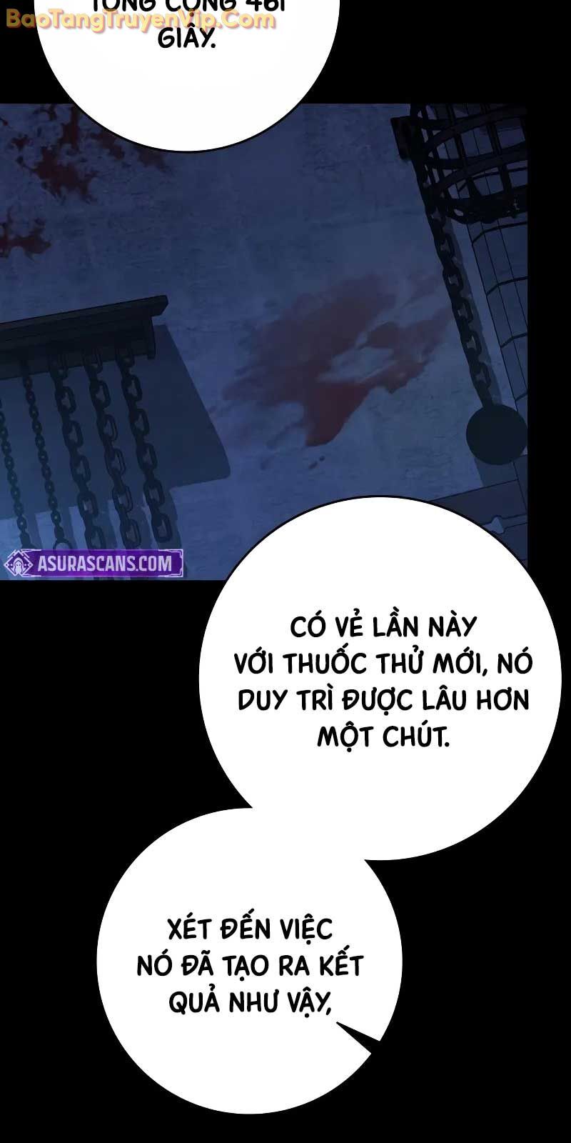 Pháp Sư Thiên Tài Phá Vỡ Giới Hạn Chương 1 Ảnh 12