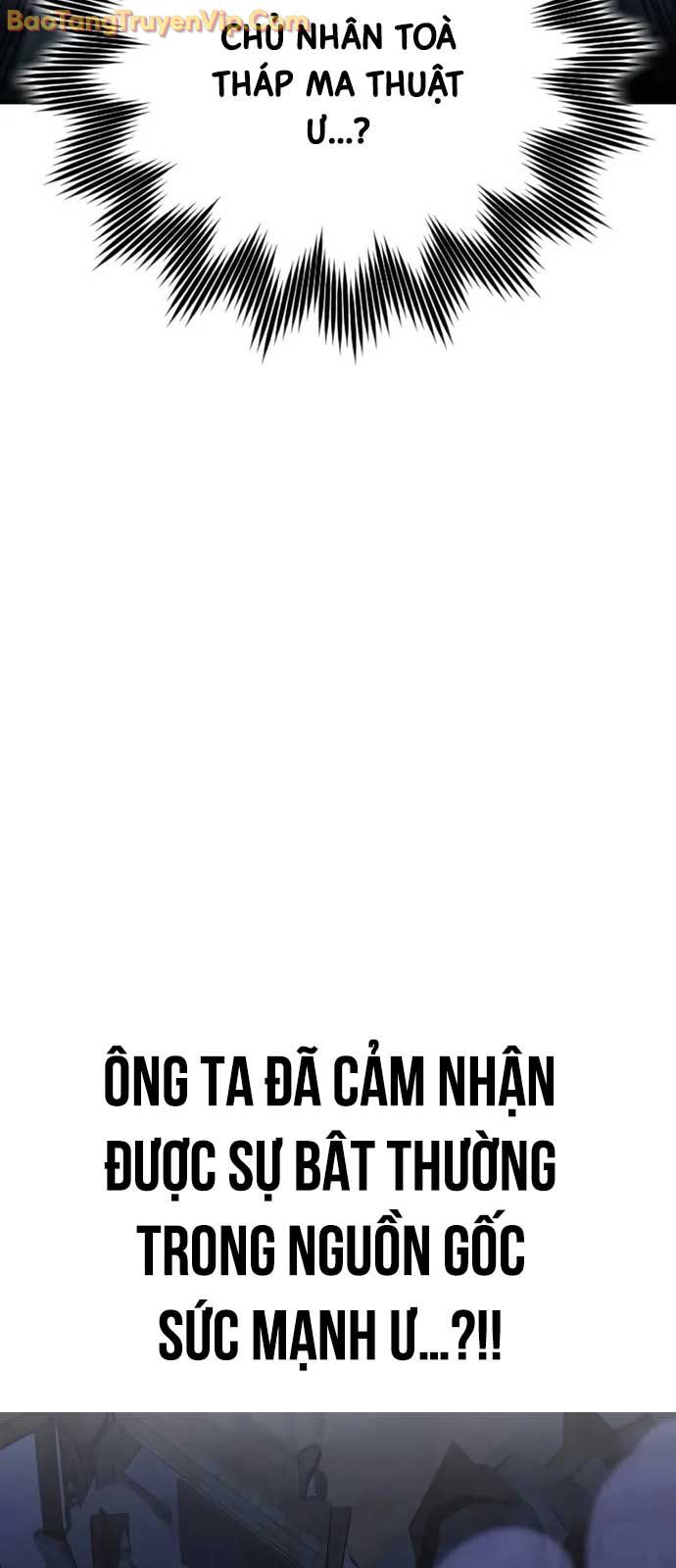 Pháp Sư Thiên Tài Phá Vỡ Giới Hạn Chương 3 Ảnh 15