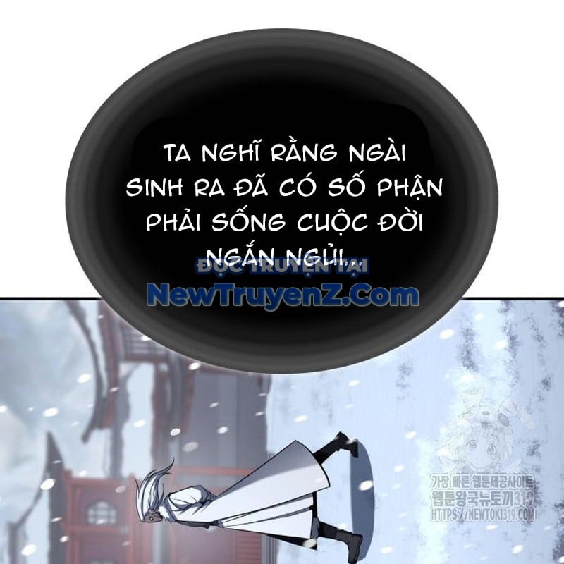 Thiên Ma Thần Quyết: Trùng Sinh Chương 117 Ảnh 7