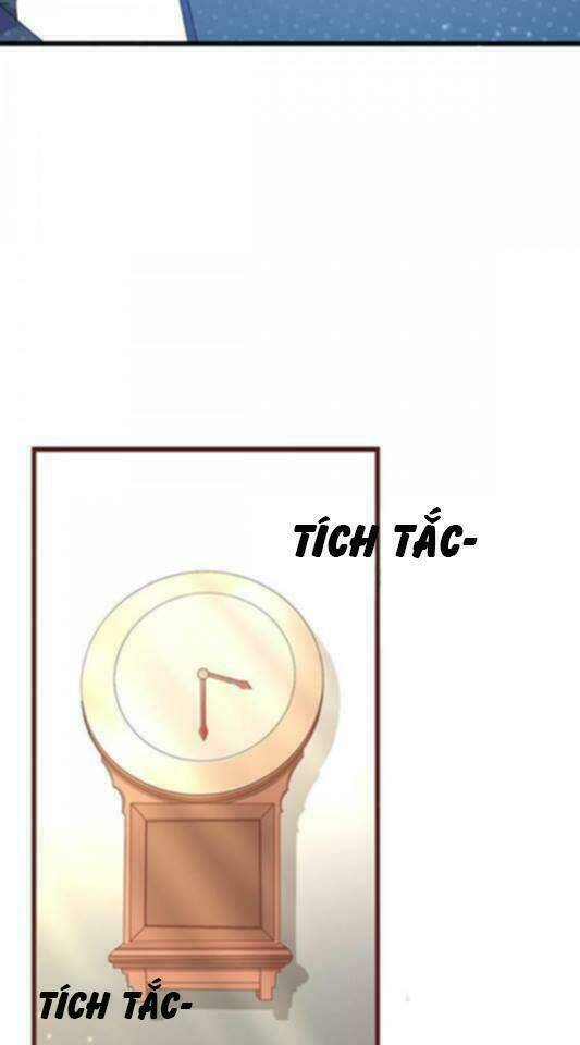 Tình Yêu Bốn Mùa Chương 20 Ảnh 30