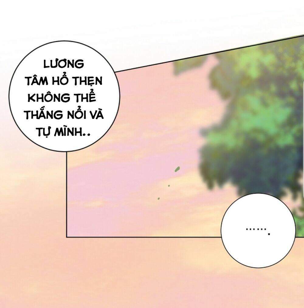 Chae Hong Sa Chương 57 Ảnh 32