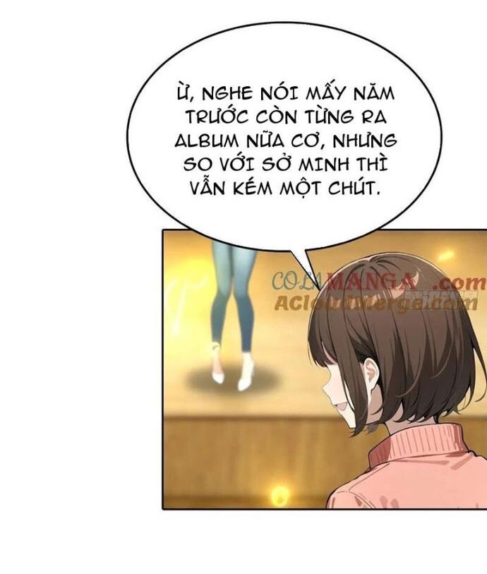 Nghịch Tập Hệ Thống: Ta Có Max Độ Thiện Cảm Của Nữ Thần Chương 61 Ảnh 15