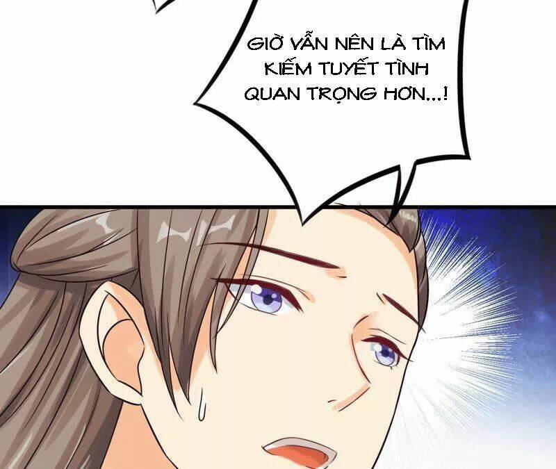 Tình Tễ Hà Xử Chương 9 Ảnh 99