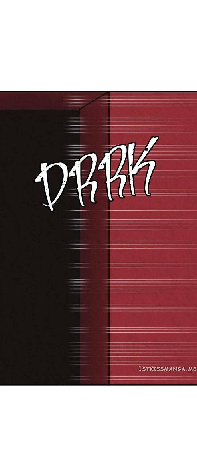 Ranker Bất Bại Chương 59 Ảnh 17
