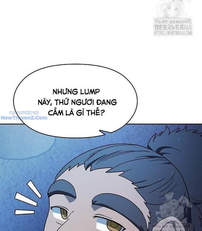 Nền Văn Minh Nebula Chương 85 Ảnh 52