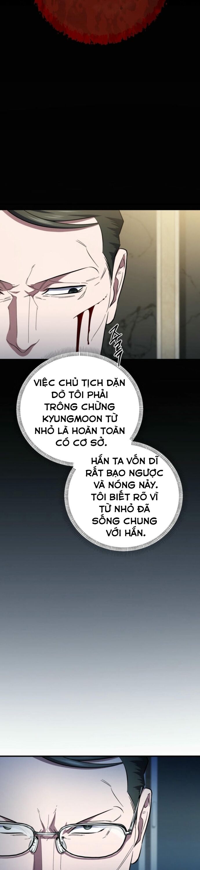 Tuyệt Đỉnh Bác Sĩ Chương 37 Ảnh 10