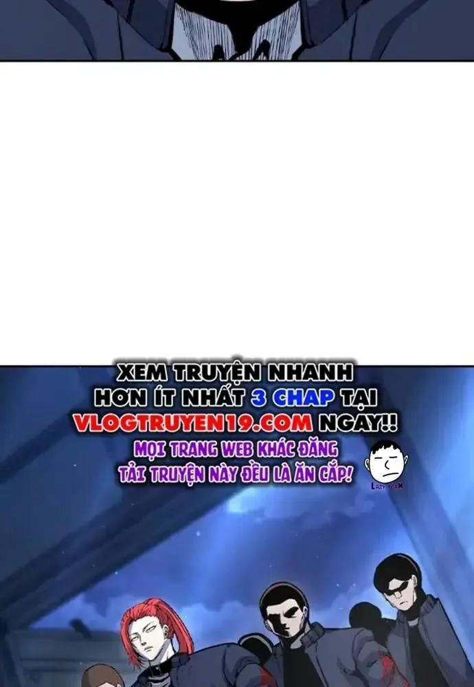 King Game Chương 107 Ảnh 140