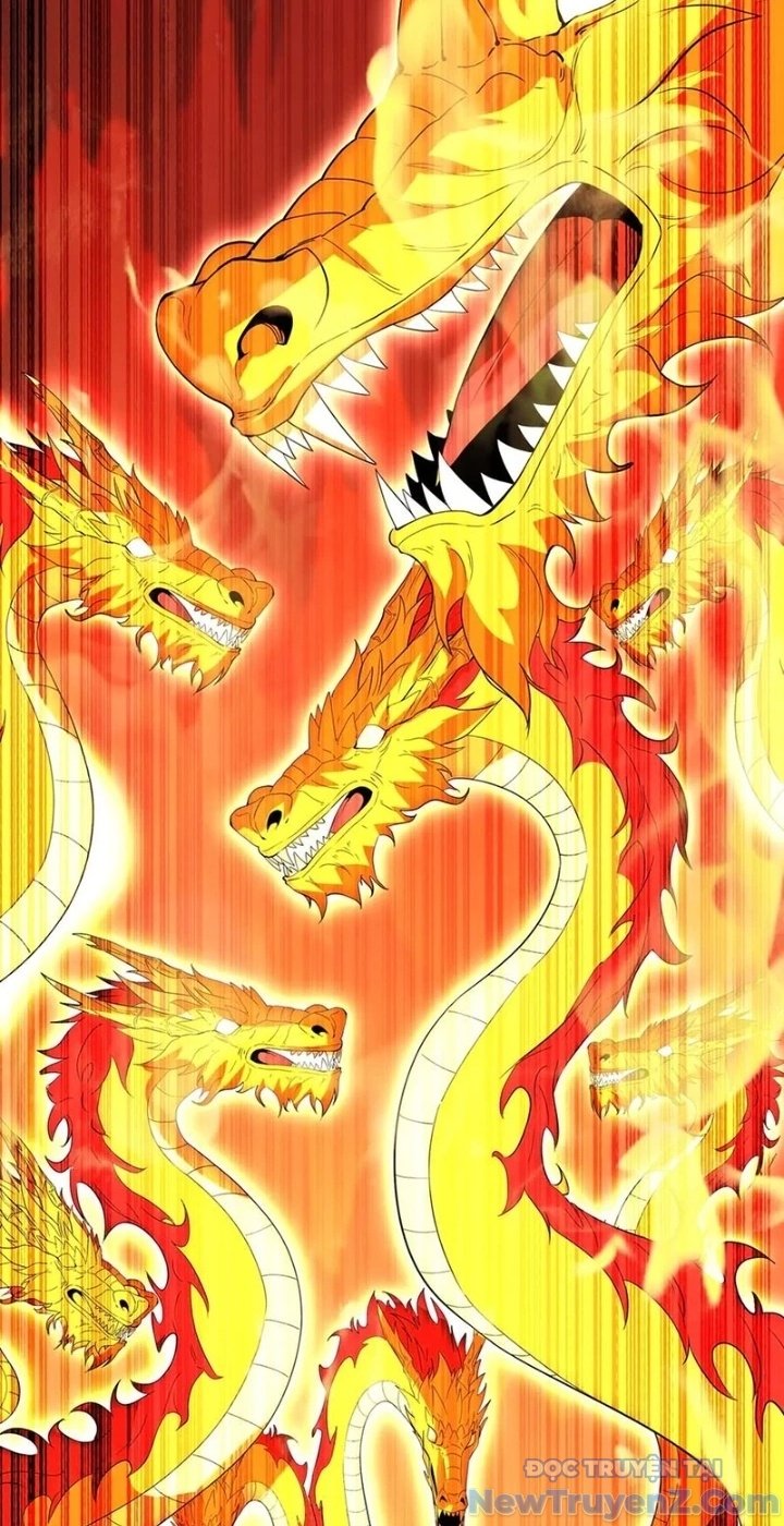Đại Tần: Ta Con Trai Tần Thủy Hoàng Giết Địch Thăng Cấp Thành Thần Chương 207 Ảnh 31