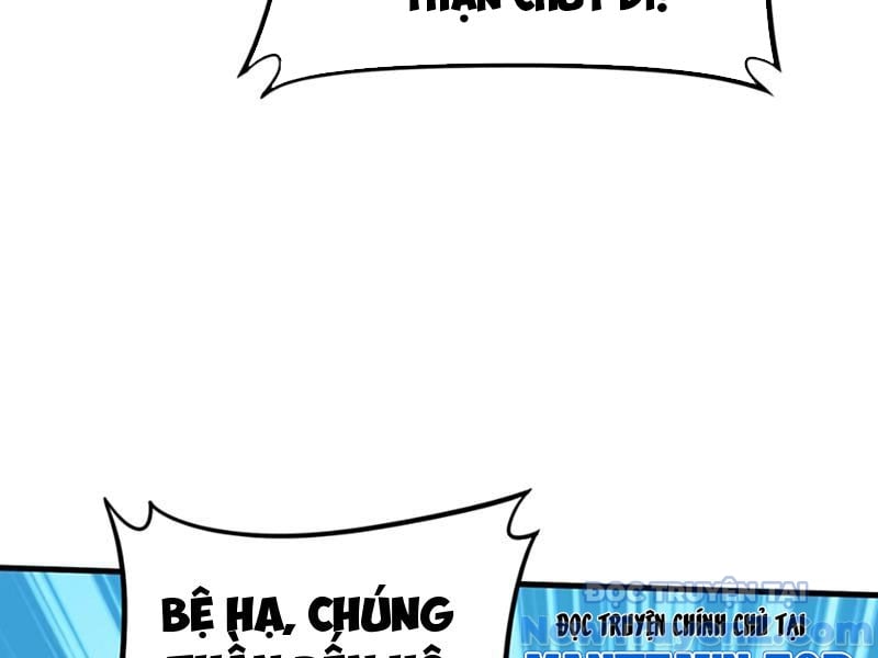 Phụng Chỉ Xuất Quỹ Chương 25 Ảnh 135