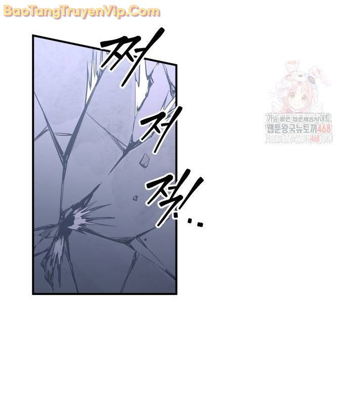 Trở Thành Hung Thần Trong Trò Chơi Thủ Thành Chương 127 Ảnh 89