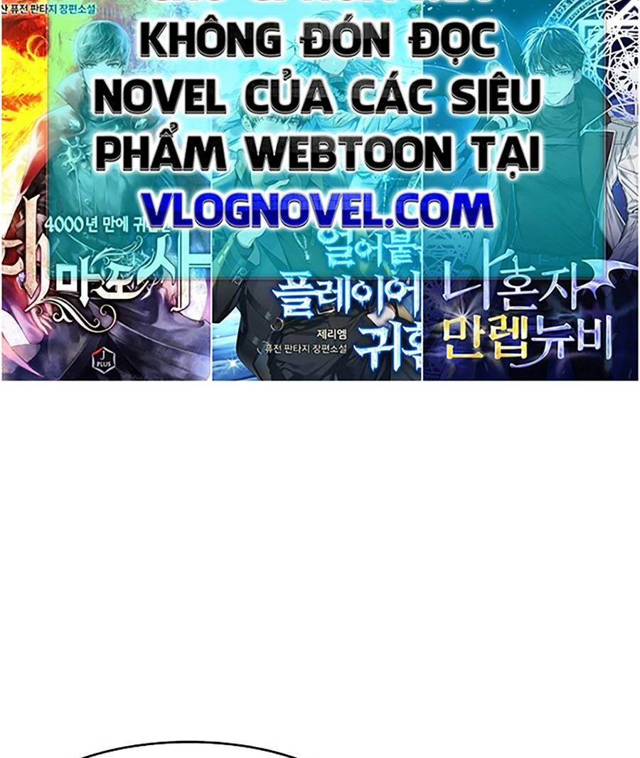 Đổi Thay Chương 9 Ảnh 43