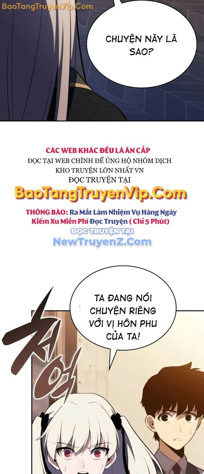 Cậu Út Nhà Công Tước Là Sát Thủ Hồi Quy Chương 76 Ảnh 84