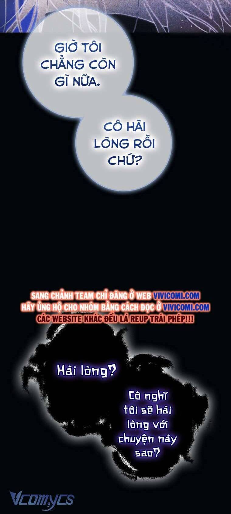 Tôi Trở Thành Vợ Nam Chính Chương 111 Ảnh 13