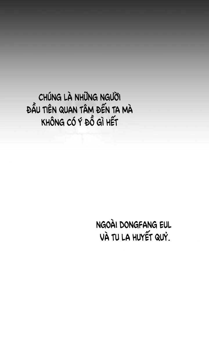 Thiên Ma Thần Quyết: Trùng Sinh Chương 104 Ảnh 33