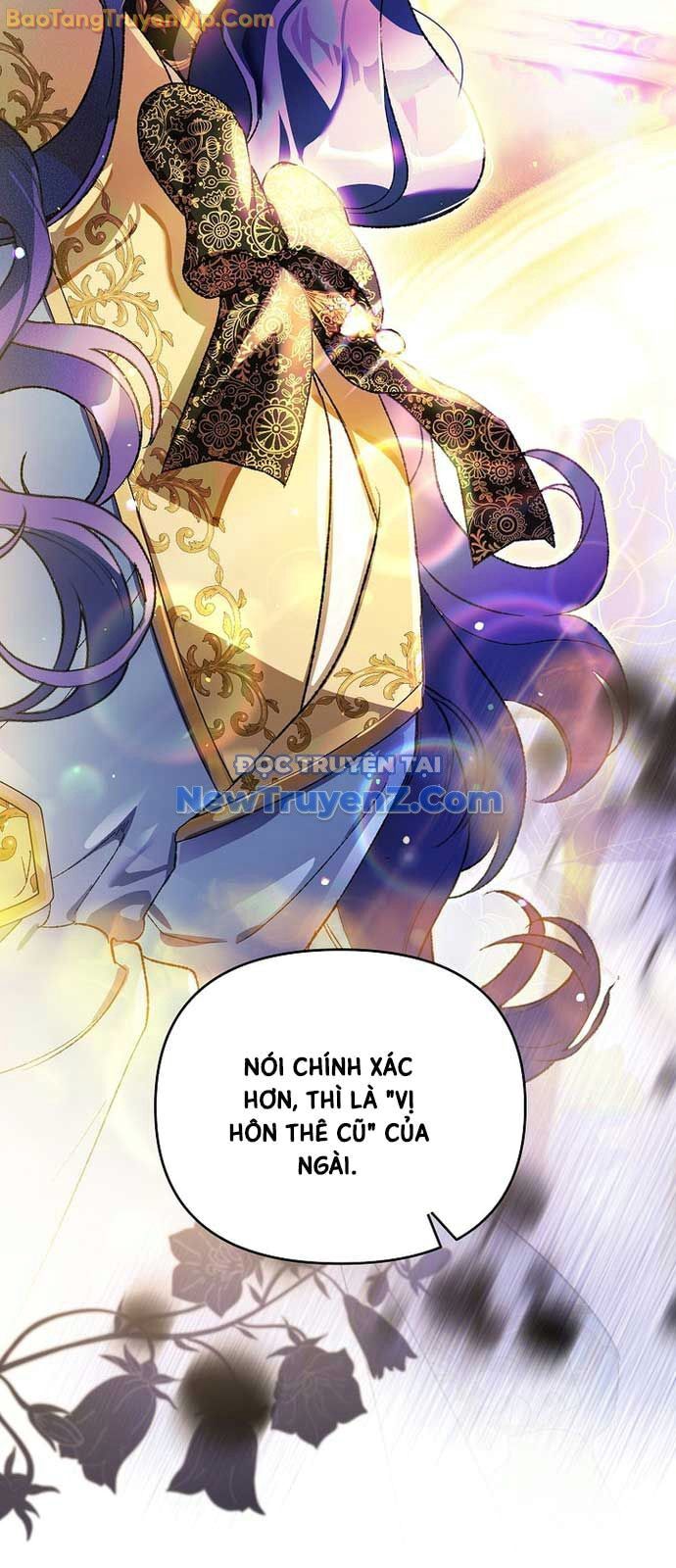 Trở Thành Thiên Tài Bất Trị Của Hắc Gia Chương 31 Ảnh 73