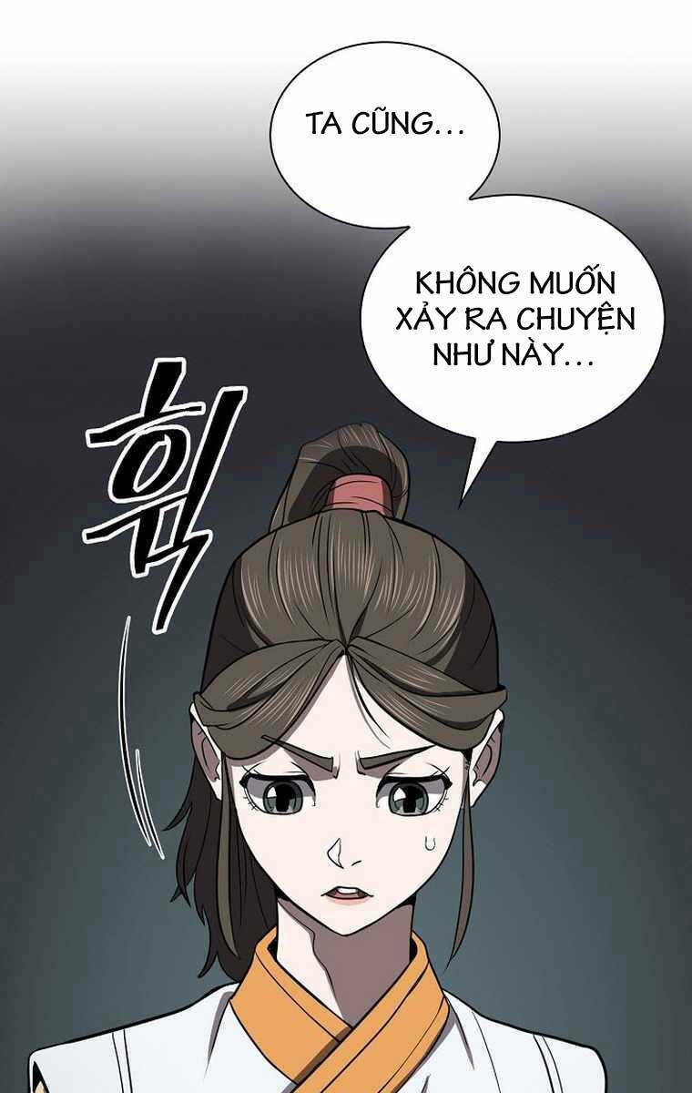 Kiếm Ma Đạo Chương 53 Ảnh 98