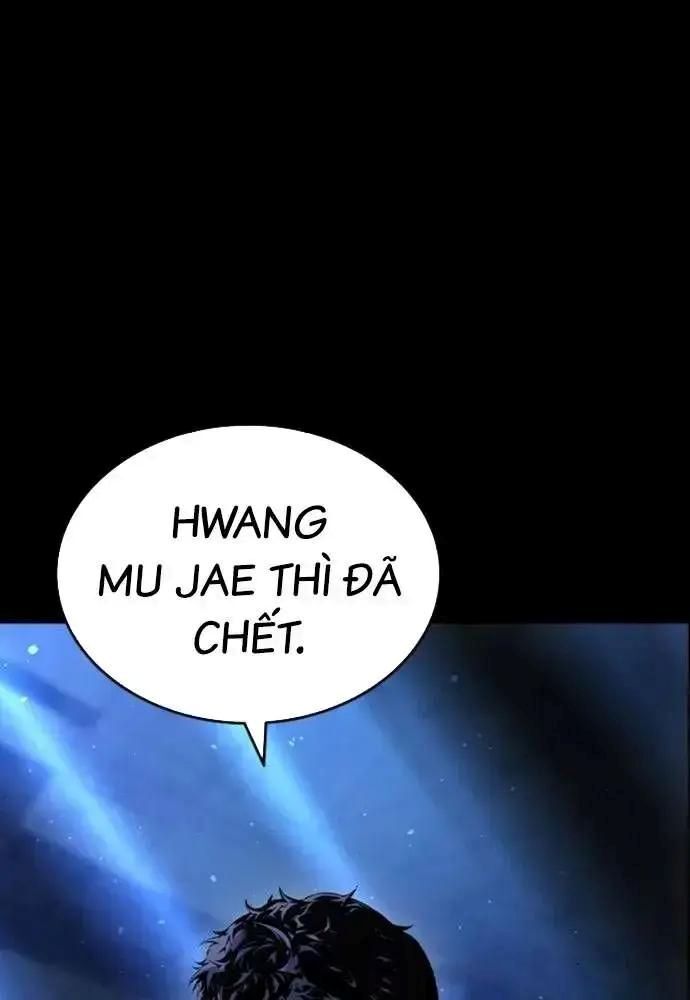 King Game Chương 107 Ảnh 25
