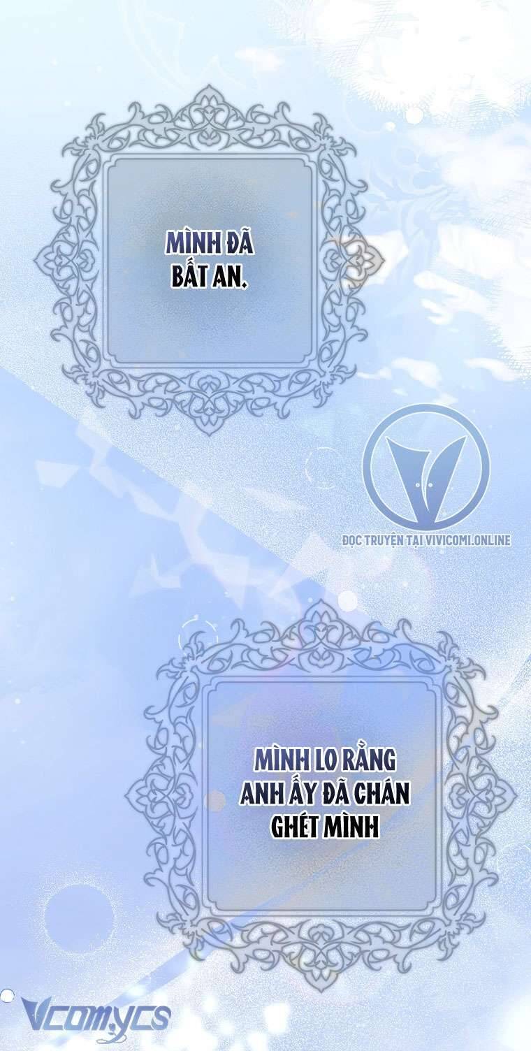 Tôi Trở Thành Vợ Nam Chính Chương 112 Ảnh 52