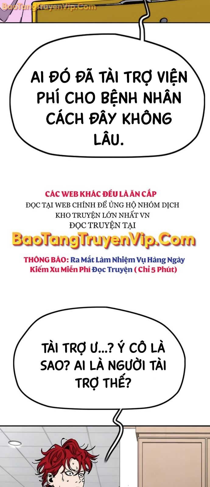 Thể Thao Cực Hạn Chương 551 Ảnh 22