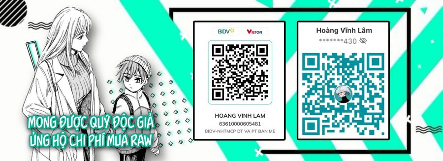 Hổ Vẫn Chưa Muốn Xơi Rồng Chương 24 Ảnh 31