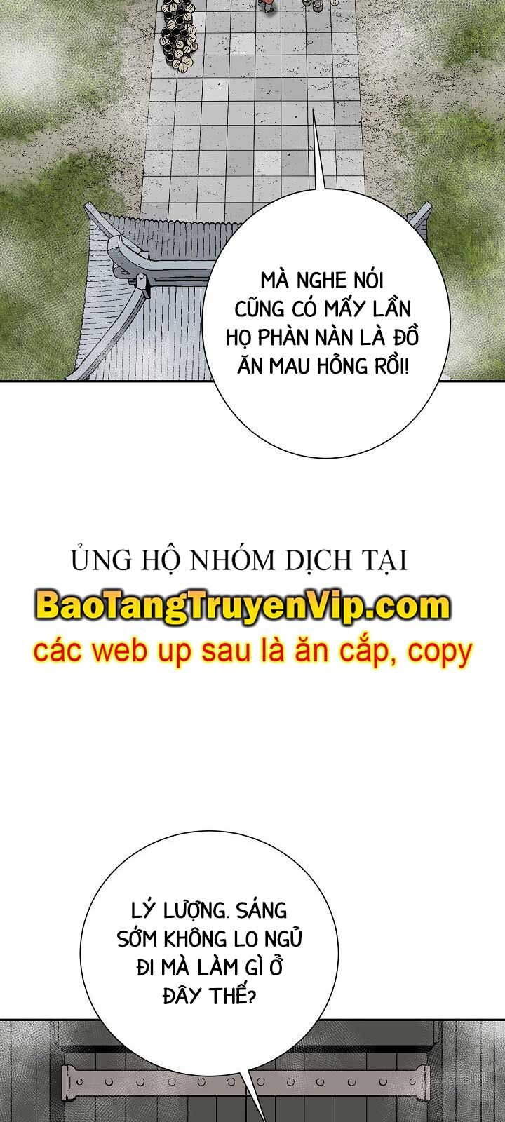 Vĩ Linh Kiếm Tiên Chương 111.1 Ảnh 74