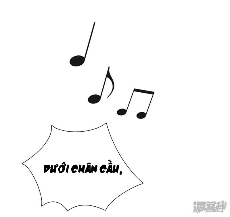 Chú Ơi Đừng Chạy!!! Chương 35 Ảnh 5