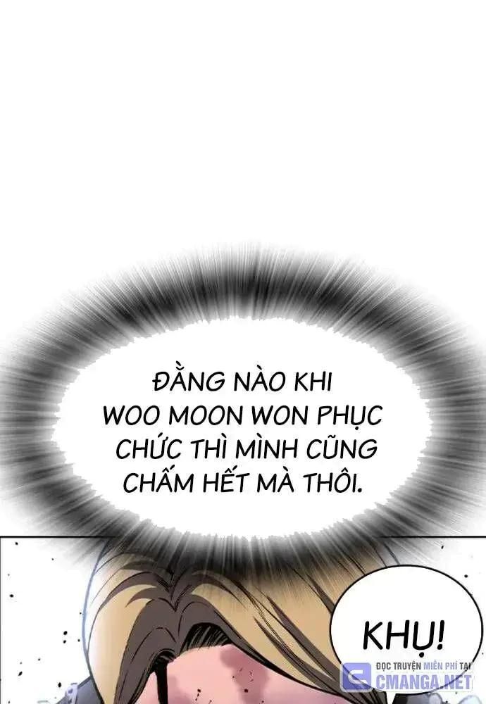 King Game Chương 107 Ảnh 78