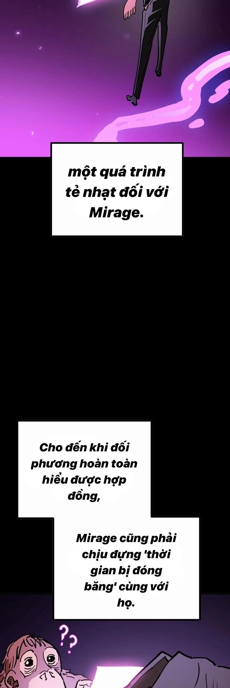 Player Chương 226 Ảnh 10