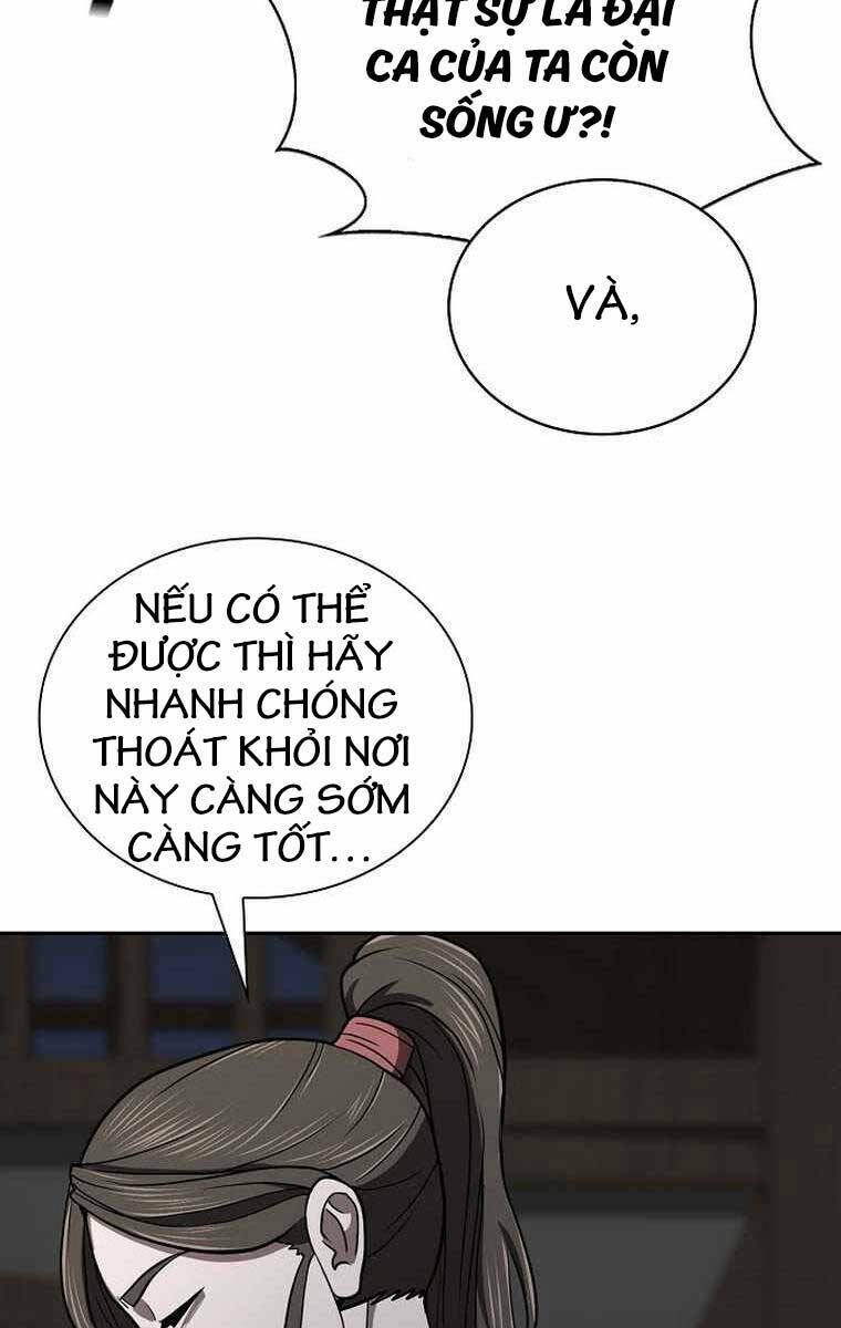 Kiếm Ma Đạo Chương 53 Ảnh 107