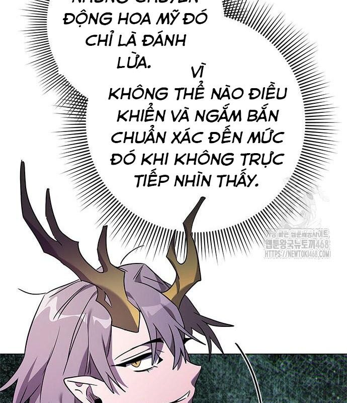 Đêm Của Yêu Tinh Chương 95 Ảnh 168