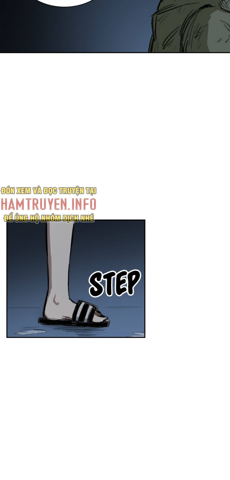 Fray Chương 22 Ảnh 13