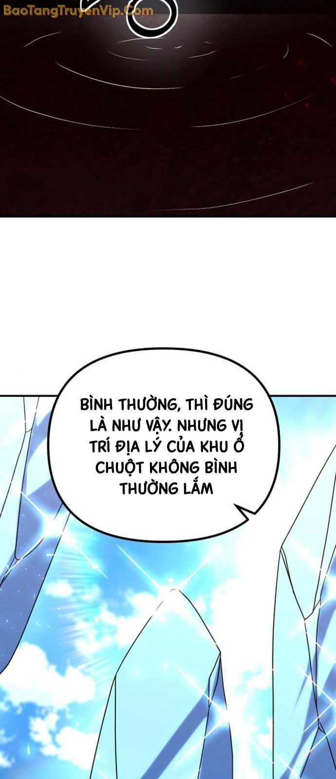 Phản Diện Tối Thượng Với Đôi Mắt Cáo Chương 16 Ảnh 34
