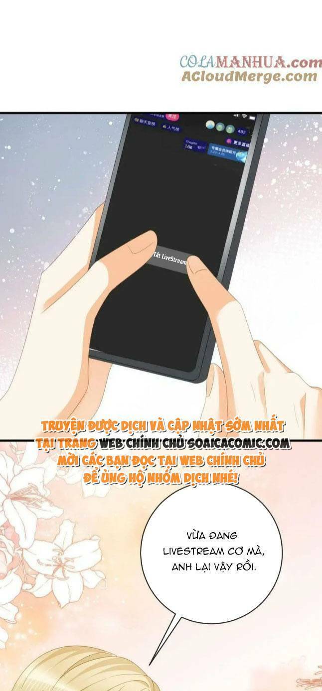 Trở Thành Boss Siêu Giàu Sau Thất Nghiệp Chương 96 Ảnh 30