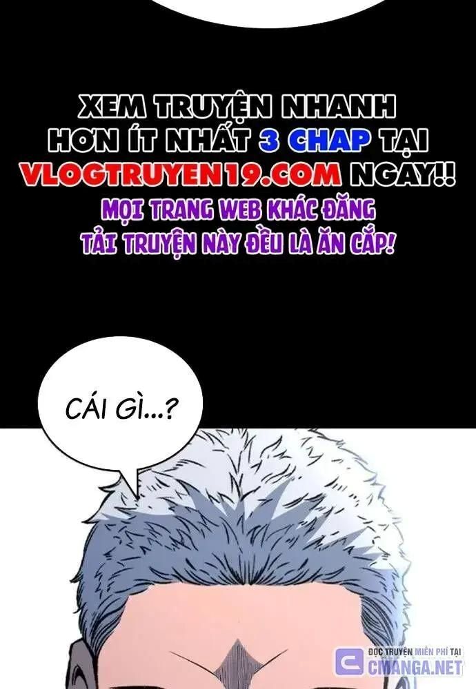 King Game Chương 107 Ảnh 27