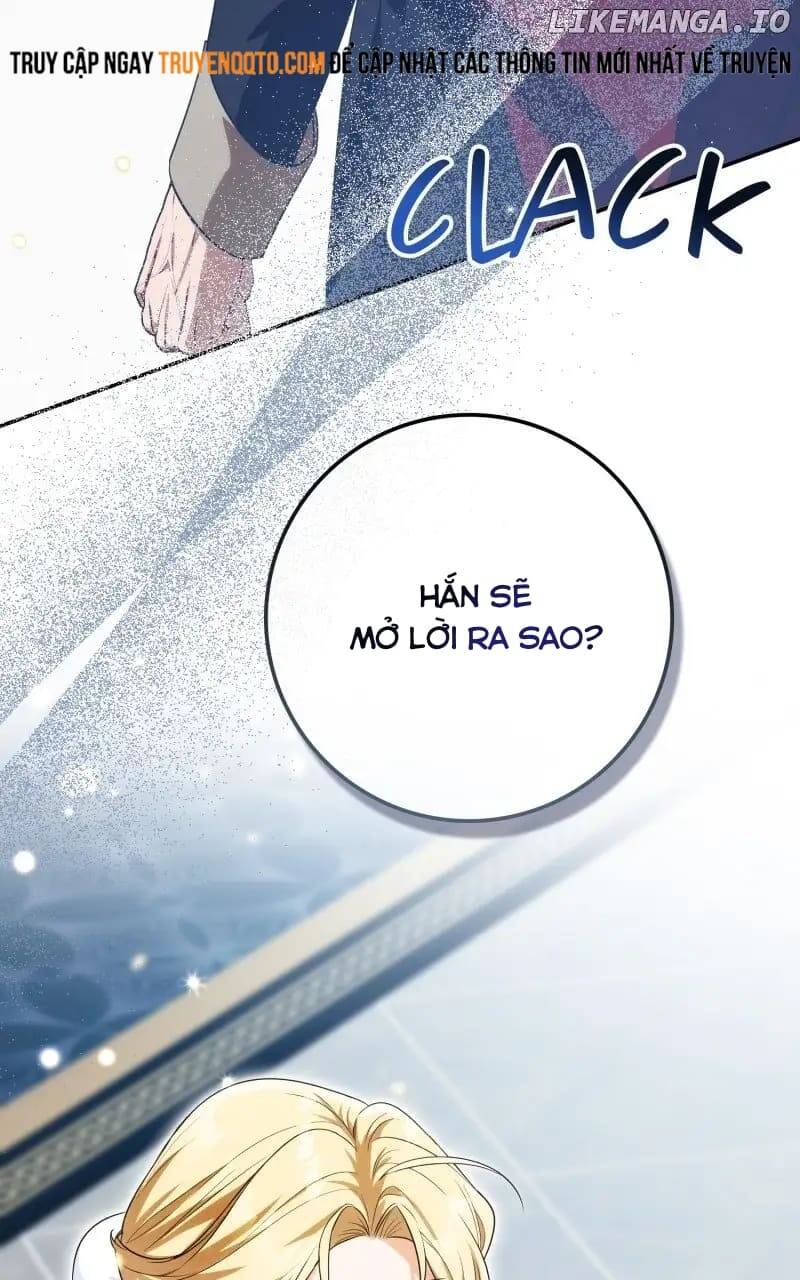 Nữ Tước Trong Sự Lụi Tàn Chương 16 Ảnh 39