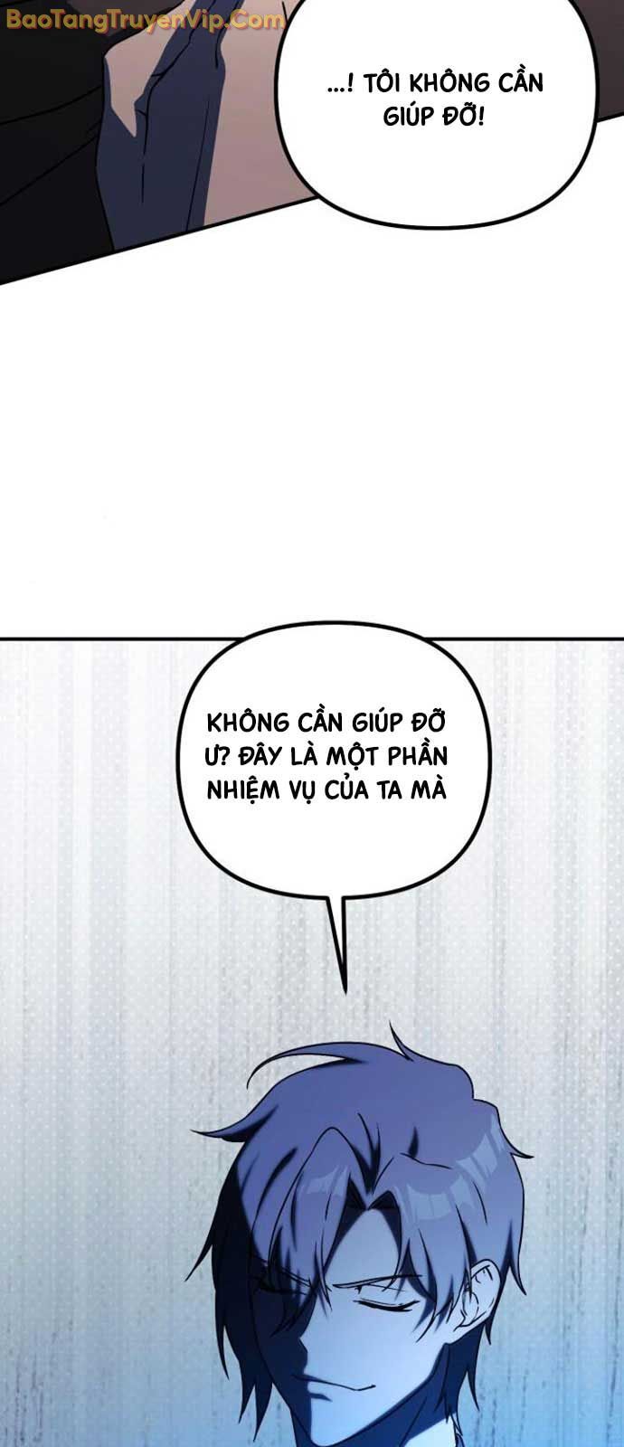 Phản Diện Tối Thượng Với Đôi Mắt Cáo Chương 16 Ảnh 92