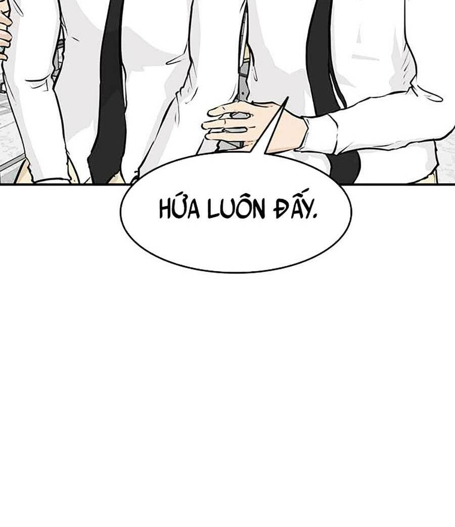 Đổi Thay Chương 9 Ảnh 31