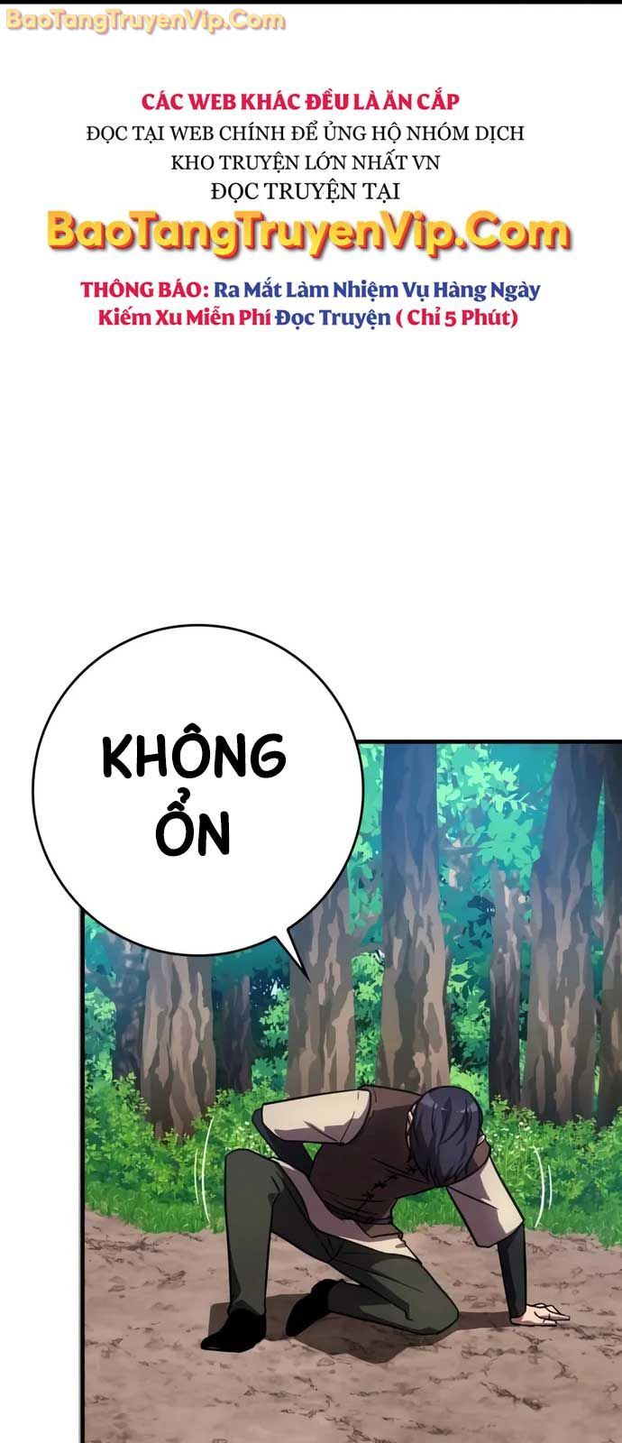 Pháp Sư Thiên Tài Phá Vỡ Giới Hạn Chương 3 Ảnh 108
