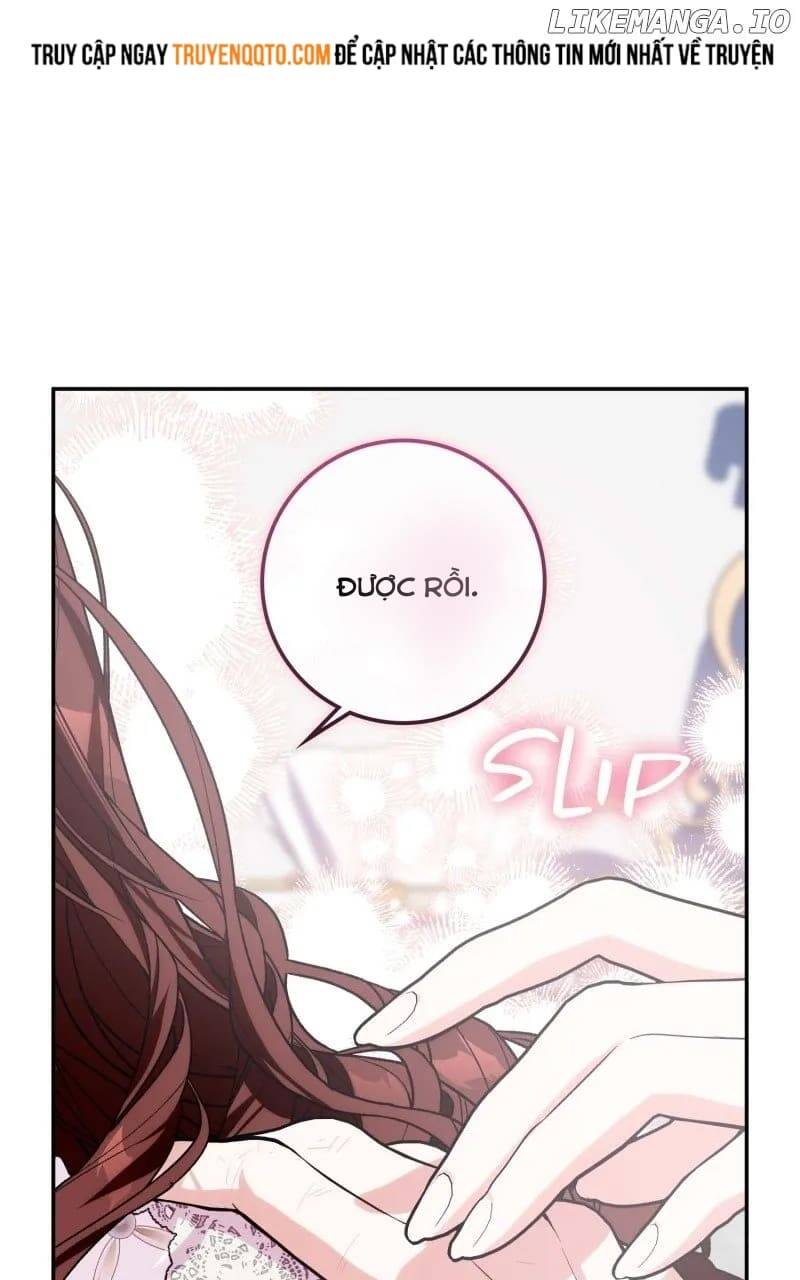 Nữ Tước Trong Sự Lụi Tàn Chương 15 Ảnh 99