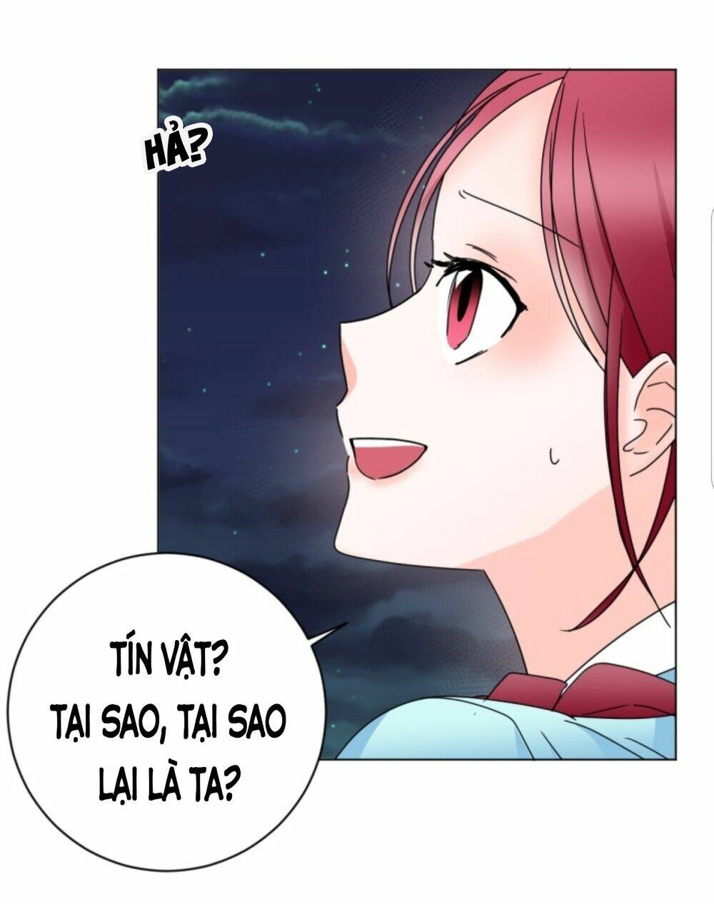 Chae Hong Sa Chương 58 Ảnh 8