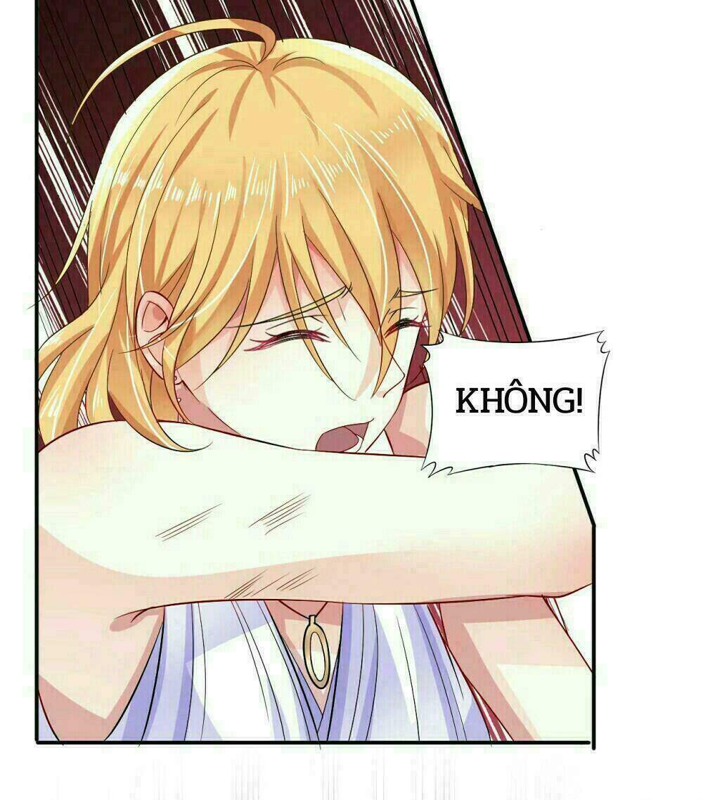 Hào Môn Đào Giá 101 Lần Chương 2 Ảnh 41