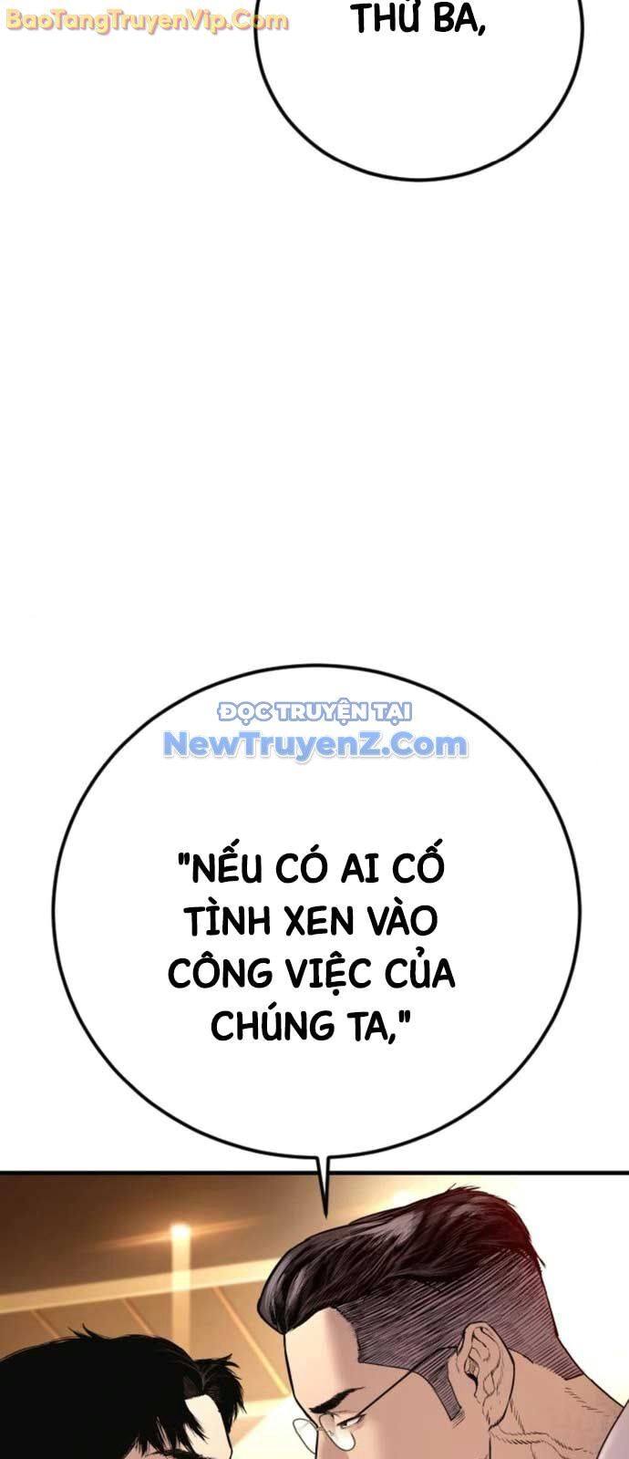 Đặc Vụ Kim Chương 192 Ảnh 86