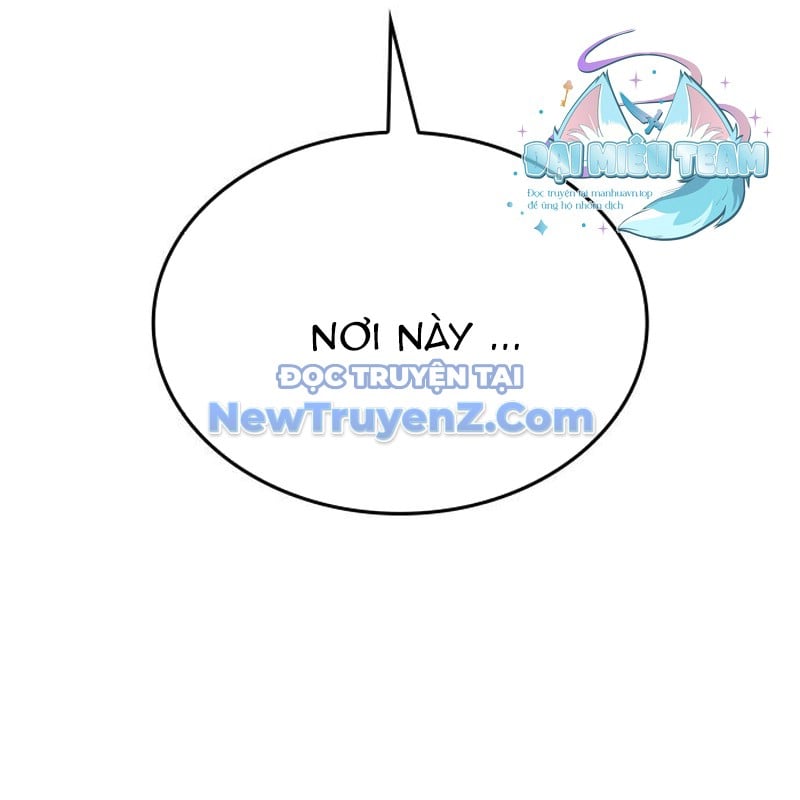 Thiên Ma Thần Quyết: Trùng Sinh Chương 117 Ảnh 261
